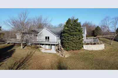 17539 E 2600 North Road, Lexington, IL 61753 - Photo 25