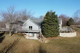 17539 E 2600 North Rd, Lexington, IL 61753 - Photo 25