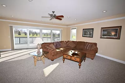 17539 E 2600 North Road, Lexington, IL 61753 - Photo 53