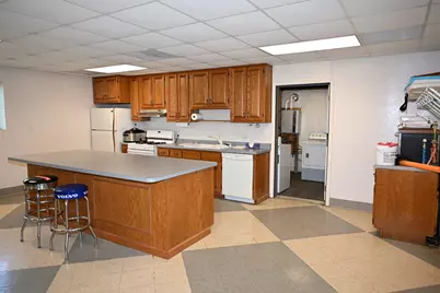 17539 E 2600 North Road, Lexington, IL 61753 - Photo 77
