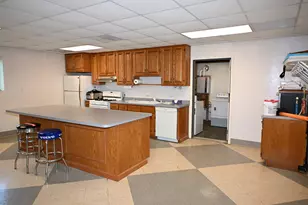 17539 E 2600 North Rd, Lexington, IL 61753 - Photo 77