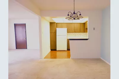 9832 Nottingham Avenue #10, Chicago Ridge, IL 60415 - Photo 5