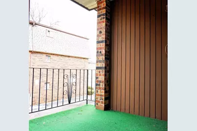 9832 Nottingham Avenue #10, Chicago Ridge, IL 60415 - Photo 13