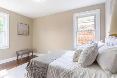 9332 S Bishop Street, Chicago, IL 60620 - Photo 11