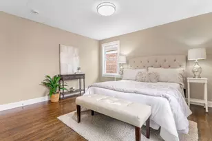 9332 S Bishop St, Chicago, IL 60620 - Photo 13
