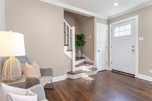 9332 S Bishop St, Chicago, IL 60620 - Photo 7