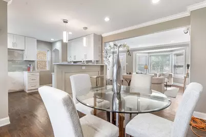 9332 S Bishop Street, Chicago, IL 60620 - Photo 3