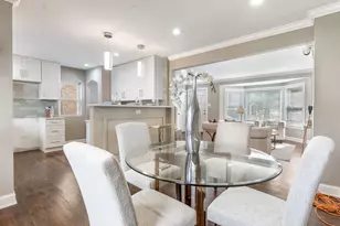 9332 S Bishop St, Chicago, IL 60620 - Photo 3