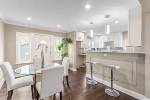 9332 S Bishop St, Chicago, IL 60620 - Photo 11