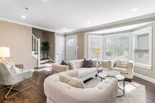 9332 S Bishop St, Chicago, IL 60620 - Photo 5