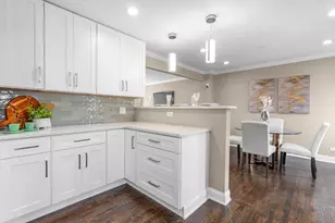 9332 S Bishop St, Chicago, IL 60620 - Photo 3