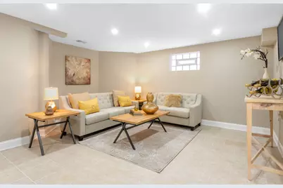 9332 S Bishop Street, Chicago, IL 60620 - Photo 13