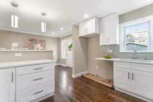 9332 S Bishop St, Chicago, IL 60620 - Photo 5