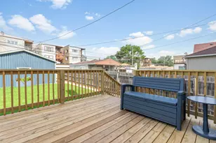 9332 S Bishop St, Chicago, IL 60620 - Photo 7