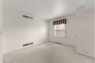 302 Meadow Drive, Shorewood, IL 60404 - Photo 19