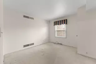 302 Meadow Dr, Shorewood, IL 60404 - Photo 19