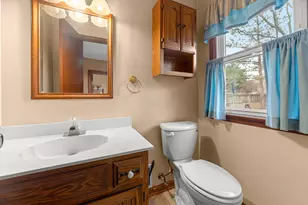 302 Meadow Dr, Shorewood, IL 60404 - Photo 11