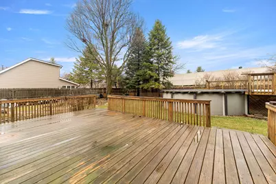 302 Meadow Drive, Shorewood, IL 60404 - Photo 25