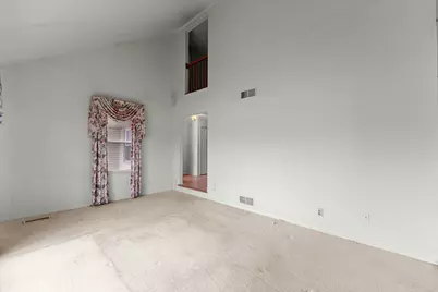 302 Meadow Drive, Shorewood, IL 60404 - Photo 7