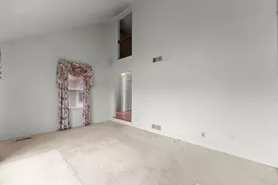 302 Meadow Dr, Shorewood, IL 60404 - Photo 7