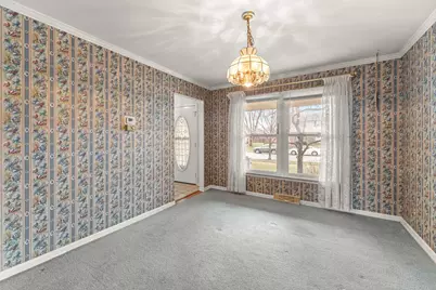 302 Meadow Drive, Shorewood, IL 60404 - Photo 5