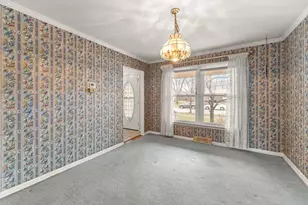 302 Meadow Dr, Shorewood, IL 60404 - Photo 5