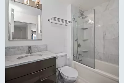 401 E Ontario Street #3106, Chicago, IL 60611 - Photo 7