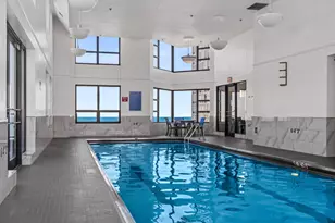 401 E Ontario St, Chicago, IL 60611 - Photo 9