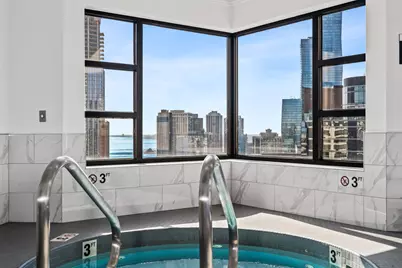 401 E Ontario Street #3106, Chicago, IL 60611 - Photo 11