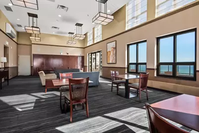 401 E Ontario Street #3106, Chicago, IL 60611 - Photo 13