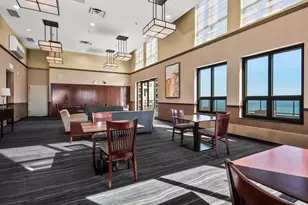 401 E Ontario St, Chicago, IL 60611 - Photo 13