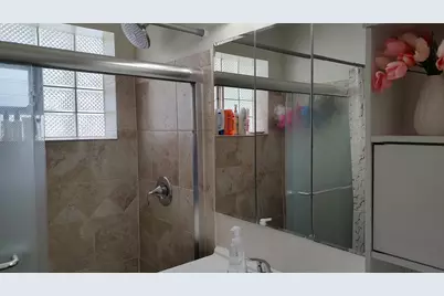 8312 N Milwaukee Avenue, Niles, IL 60714 - Photo 5