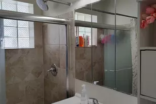 8312 N Milwaukee Ave, Niles, IL 60714 - Photo 5