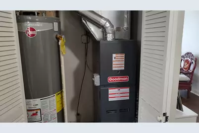 8312 N Milwaukee Avenue, Niles, IL 60714 - Photo 11