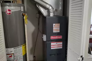 8312 N Milwaukee Ave, Niles, IL 60714 - Photo 11