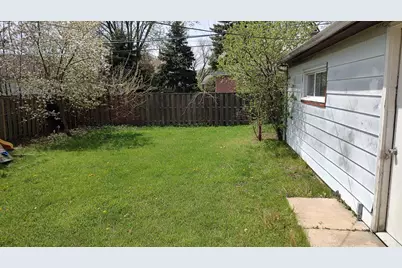 8312 N Milwaukee Avenue, Niles, IL 60714 - Photo 9