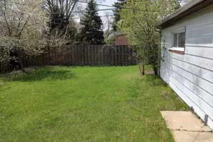 8312 N Milwaukee Ave, Niles, IL 60714 - Photo 9