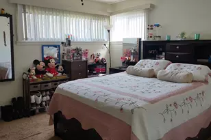 8312 N Milwaukee Ave, Niles, IL 60714 - Photo 7