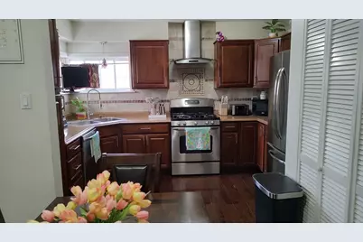 8312 N Milwaukee Avenue, Niles, IL 60714 - Photo 3