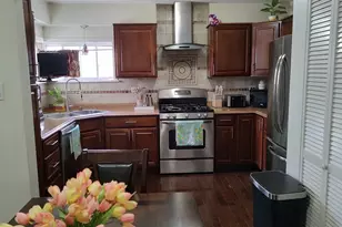 8312 N Milwaukee Ave, Niles, IL 60714 - Photo 3