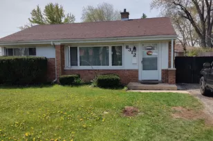 8312 N Milwaukee Ave, Niles, IL 60714 - Photo 1