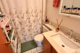 626 W Patterson Ave, Chicago, IL 60613 - Photo 9