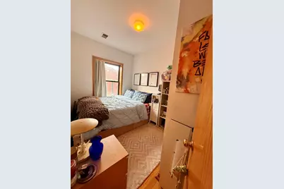 626 W Patterson Avenue #3W, Chicago, IL 60613 - Photo 7