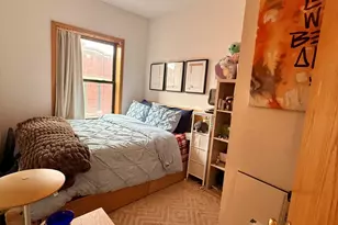 626 W Patterson Ave, Chicago, IL 60613 - Photo 7