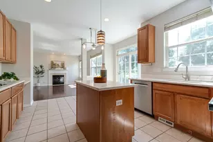 3120 Concord Ln, Wadsworth, IL 60083 - Photo 17