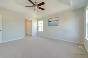 3120 Concord Ln, Wadsworth, IL 60083 - Photo 23