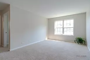 3120 Concord Ln, Wadsworth, IL 60083 - Photo 25