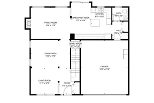 3120 Concord Ln, Wadsworth, IL 60083 - Photo 39