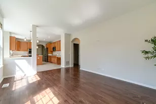 3120 Concord Ln, Wadsworth, IL 60083 - Photo 13