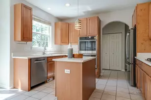 3120 Concord Ln, Wadsworth, IL 60083 - Photo 15